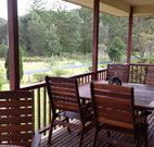 Palacete Real on the Beach - Sydney Tourism