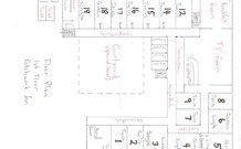 Patchwork Inn B & B - Sydney Tourism 1