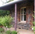 Pinn Cottage and Homestead - Sydney Tourism