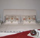 Rawsons Retreat - Sydney Tourism