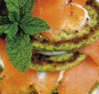 Retreat at Froog-Moore Park - Sydney Tourism