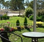 Russellee Bed and Breakfast - Sydney Tourism