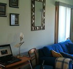 Sanddancers Bed and Breakfast - Sydney Tourism