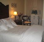 Strathburn Cottage Bed and Breakfast - Sydney Tourism