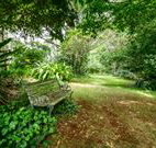 Tallawalla Retreat - Sydney Tourism