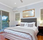 The Acreage Luxury BB and Guesthouse - - Sydney Tourism