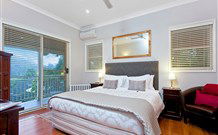 The Acreage Luxury B&B And Guesthouse - - Sydney Tourism 0