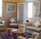 The Bank House - Sydney Tourism