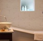 The Cottage Tumut - Sydney Tourism