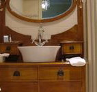 The Garden Room Bed and Breakfast - Sydney Tourism
