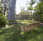 Tree Tops Bed and Breakfast Jervis Bay - Sydney Tourism