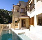 Victorias at Wategos - - Sydney Tourism