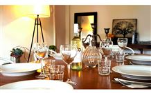Villa By Rivadestra - - Sydney Tourism 0