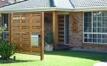 Chatham NSW Sydney Tourism