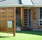 Wallabi Point Bed and Breakfast - - Sydney Tourism