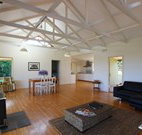Yellow Dog Cottage - - Sydney Tourism