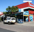 Cape Byron YHA Byron Bay - Sydney Tourism
