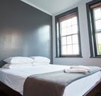 Crown and Anchor Hotel