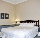 Jindera Hotel Motel - Sydney Tourism