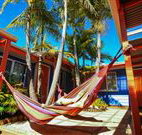 Riverina Hotel Holbrook - Sydney Tourism