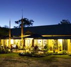 Tamworth YHA - Sydney Tourism