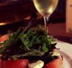 The Rex Tamworth - Sydney Tourism