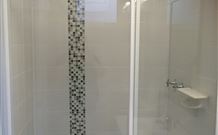 Ulladulla Lodge - Sydney Tourism 0