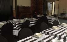 Ulladulla Lodge - Sydney Tourism 3