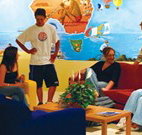 Yamba YHA - Sydney Tourism