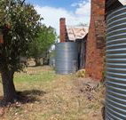 Aberfeldie Cottage B and B - Sydney Tourism