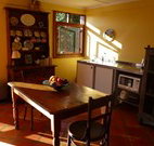 Allawah Cabins - Sydney Tourism