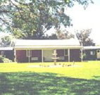 Azalea Cottage - Sydney Tourism