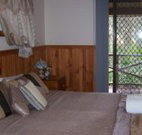 Bella Beach House - Sydney Tourism
