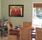 Berry Haven - Sydney Tourism