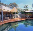Bidgee Bankside Cottage - Sydney Tourism