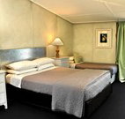 Blenheim Bliss - Sydney Tourism