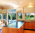 Blue Mountains Cottage