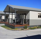 Brewarrina Caravan Park - Sydney Tourism