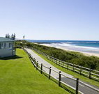 By the Bay - Sydney Tourism