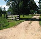 Byron Hinterland Villas - Sydney Tourism