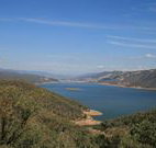 Calurla Chalets and Cottages - Sydney Tourism