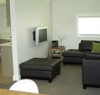 Chasin Opal Holiday Park - Sydney Tourism