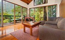 DAG Sheep Station - Sydney Tourism 3