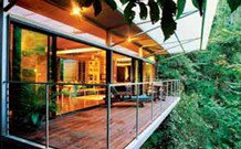 DAG Sheep Station - Sydney Tourism 2