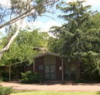 Dolphin Sands Bed and Breakfast - Sydney Tourism