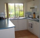 Eastview Studio - Sydney Tourism