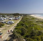 Drift Inn - Sydney Tourism
