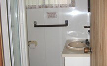 Eco Huts - Jervis Bay Getaways - Sydney Tourism 5