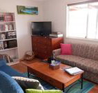Fossickers Cottages - Sydney Tourism