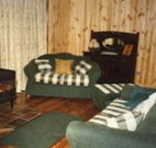 Green Patch - Sydney Tourism